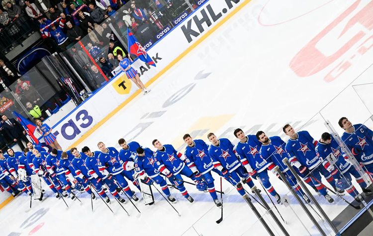 ska_sochi_FSD_0816.jpg