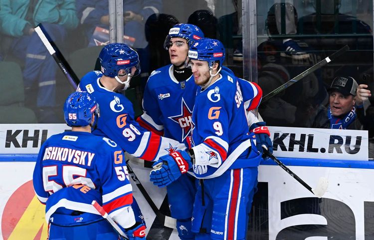 ska_sochi_FSD_1388.jpg