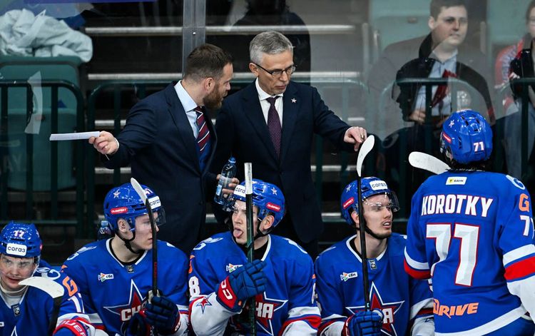 ska_sochi_FSD_2287.jpg