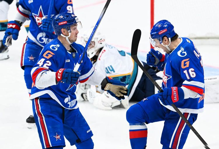 ska_sochi_FSD_2414.jpg