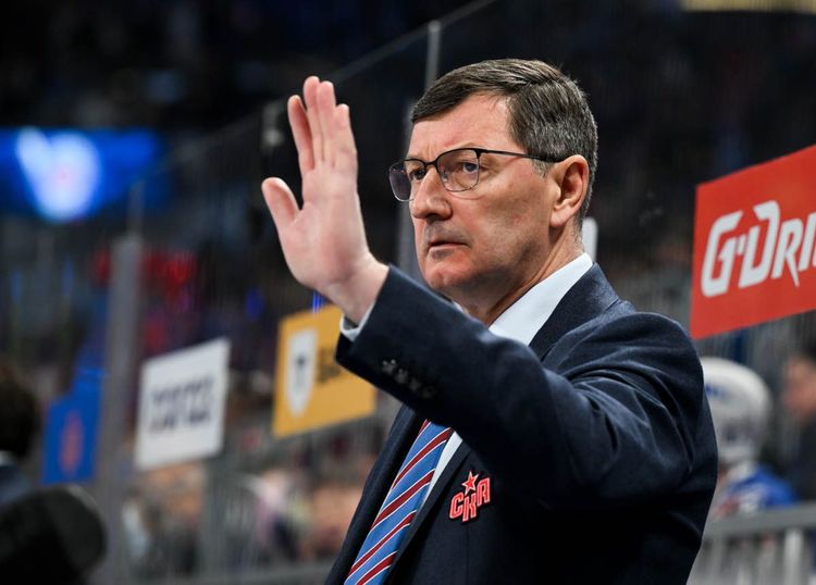 ska_sochi_FSD_5927.jpg