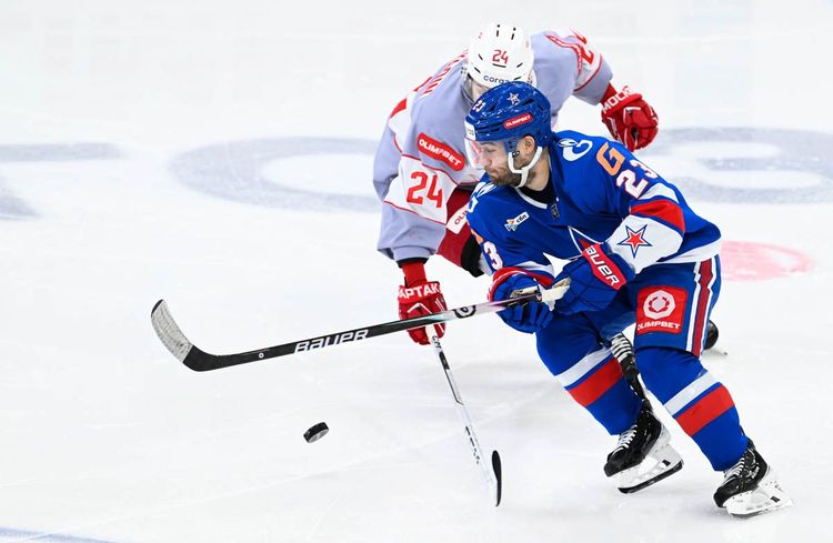 ska_spartak_FSD_6157.jpg