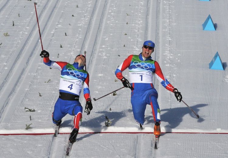 ski.jpg