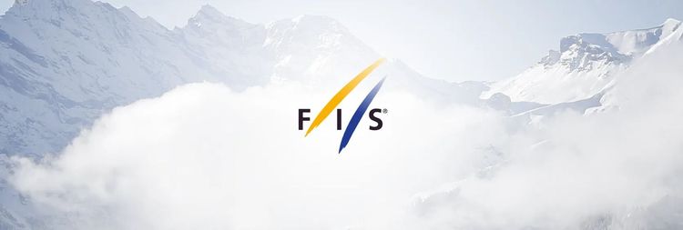 В FIS заявили, что число российских спортсменов с нейтральным статусом будет увеличиваться