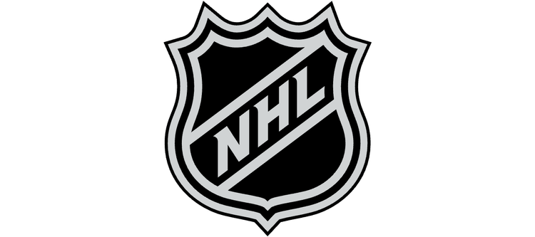 Терещенко прокомментировал включение Могильного в Зал славы НХЛ