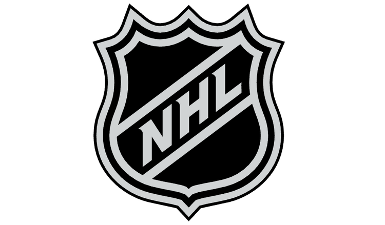 Три российских вратаря НХЛ в списке претендентов на «Везина Трофи»