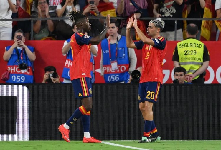spain_v_croatia_-_uefa_nations_league_2026_27_group_a3_md2.jpeg