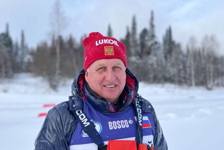 Бородавко задумался о подаче заявки на получение нейтрального статуса к следующему сезону