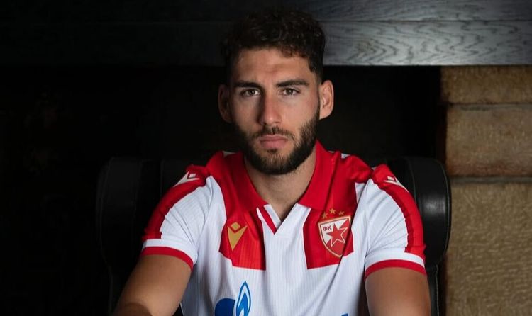 Представитель Тикнизяна опроверг информацию об интересе к «Зениту»