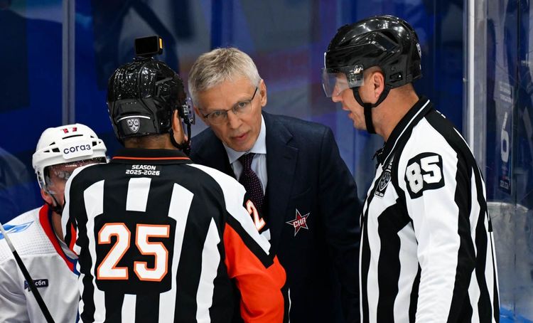 torpedo_ska_FSD_4066 (1).jpg