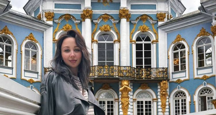 Алексей Мишин прокомментировал решение Туктамышевой разыграть свою золотую медаль