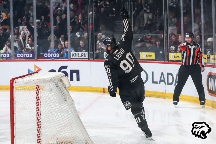 Агент Ботев – о Ливо и «Салавате Юлаеве»: Обида только в том, что нам даже ничего не сказали, и мы узнали через других людей