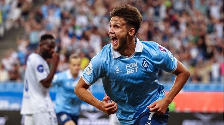 Агент Кузьмичев – о восстановлении Ракова: Все идет по графику