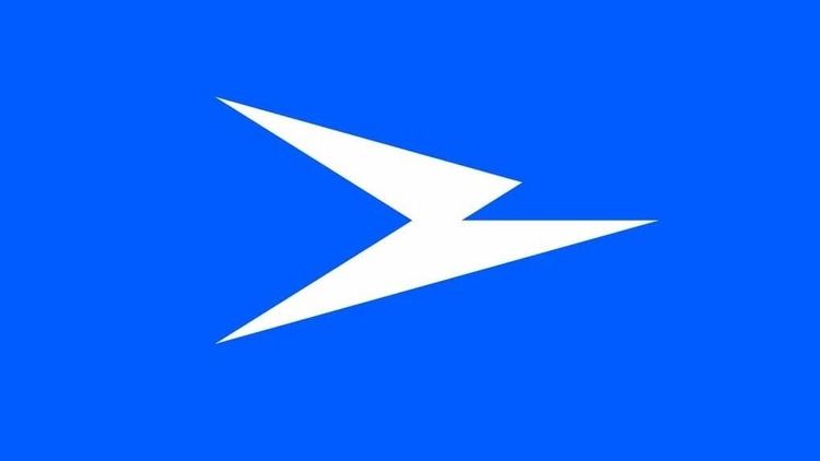 Команда Первой лиги сменила сменила прописку на Подольск