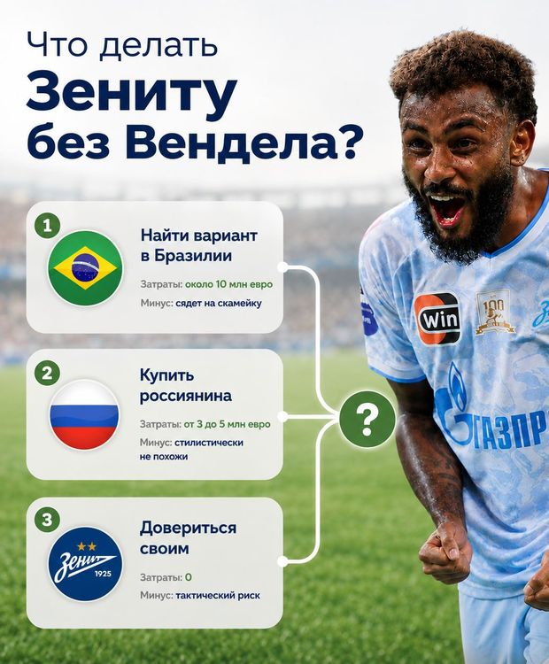 вен.jpg
