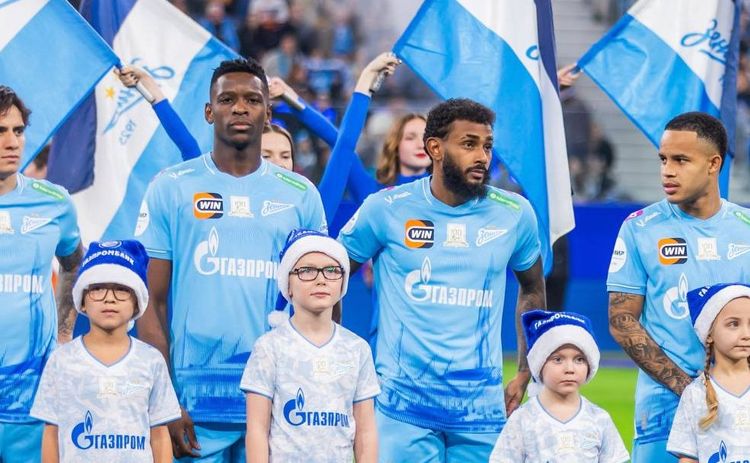 Глава РПЛ Алаев: Более логичным было бы обсуждение и изменения лимита на легионеров перед сезоном-22/23