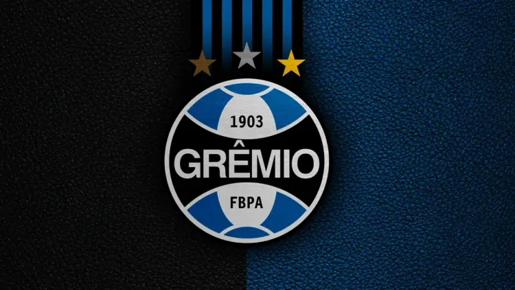 Защитник «Гремио» Вагнер может перейти в ЦСКА