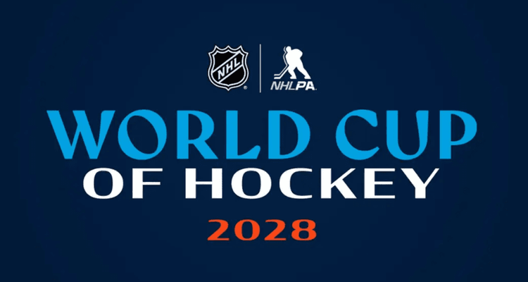 Чехия не планирует бойкотировать Кубок мира 2028 с участием России