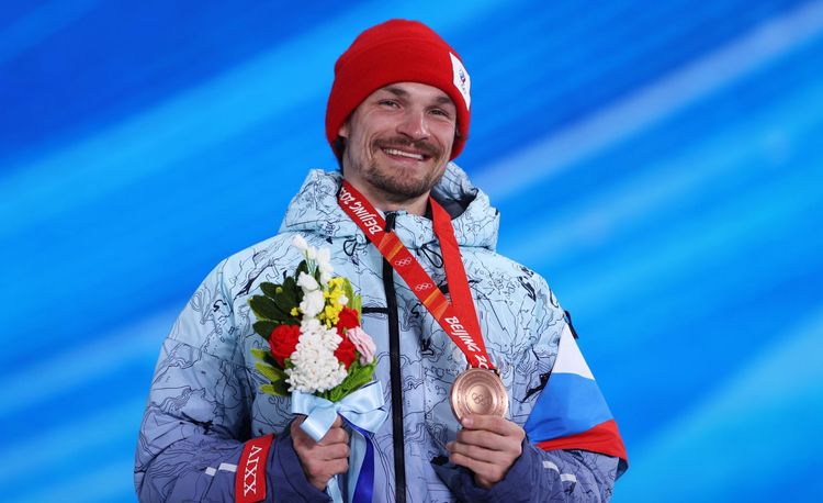 Олимпийский чемпион раскритиковал FIS