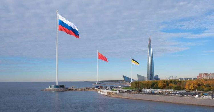 Новые территории Спорта. Зимний сезон - вызов для пространства «Флагшток»