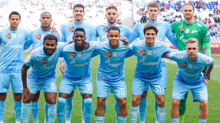 зенит спг.jpg