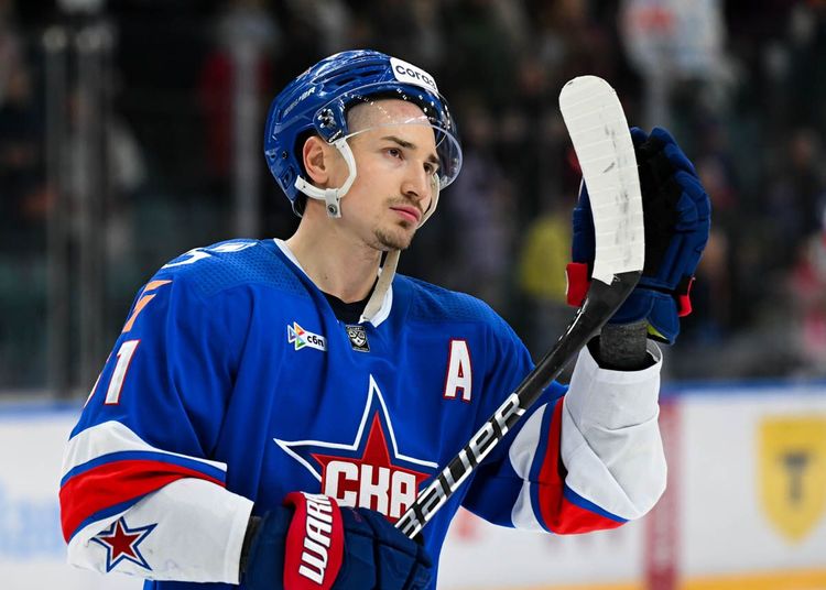 zska_lokomotiv_FSD_6207.jpg