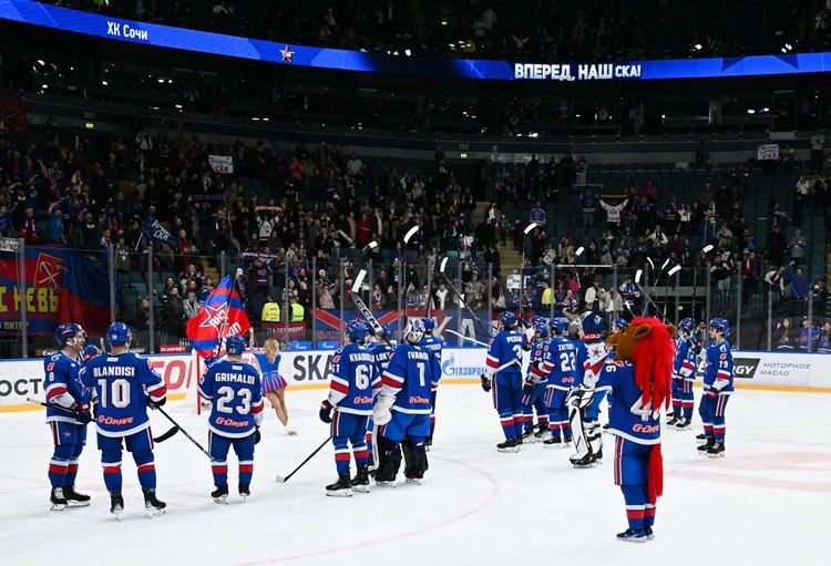 zska_sochi_FSD_0889.jpg