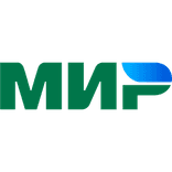 Олимпбет - МИР