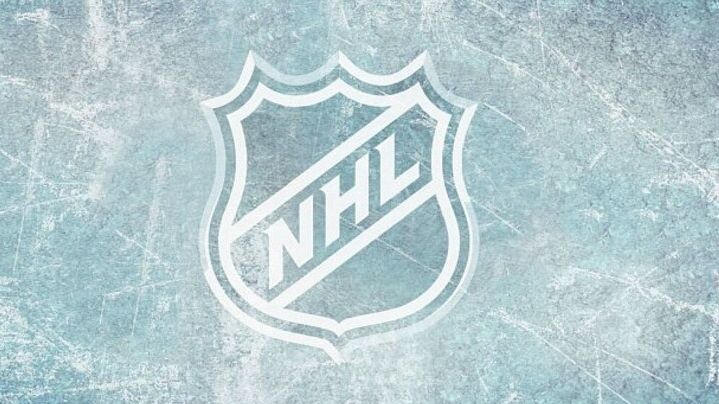 Защитник «Вашингтона» Карлсон обменян в «Анахайм», он 17 лет играл с Овечкиным