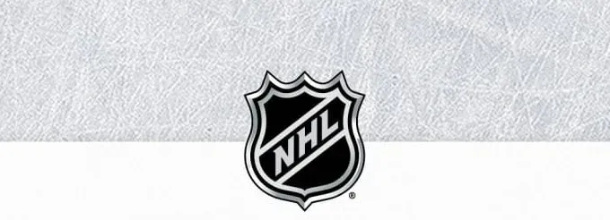 НХЛ: От решения IIHF по участию России будет зависеть организация Кубка мира-2028