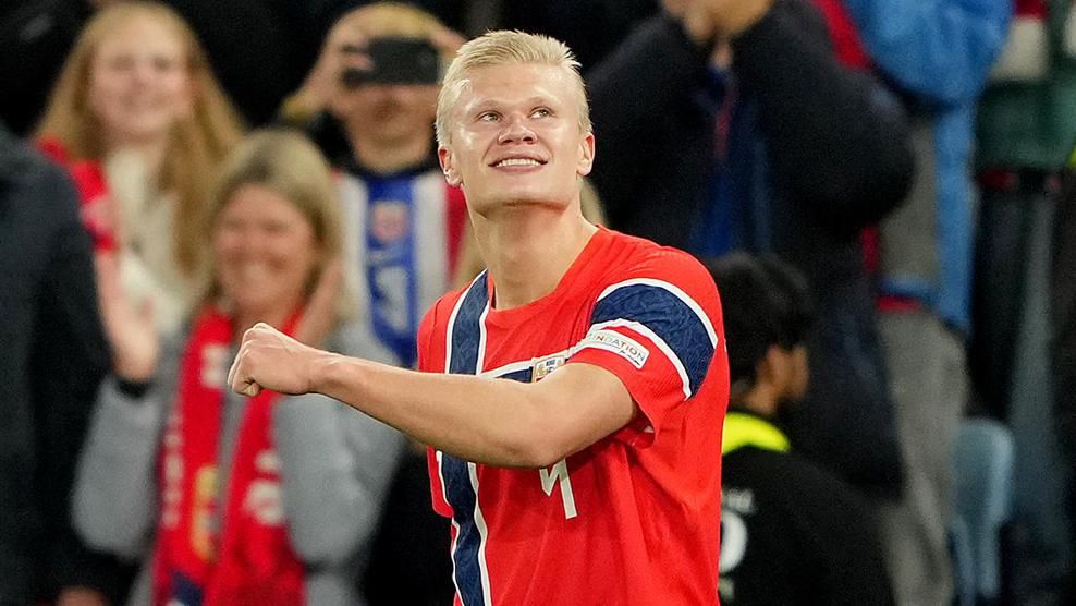 norway_v_denmark_-_uefa_nations_league_2026_27_group_a4_md1.jpeg