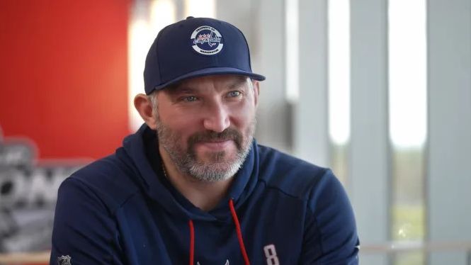 Овечкин может завершить карьеру этим летом. От чего будет зависеть решение капитана «Вашингтона»?
