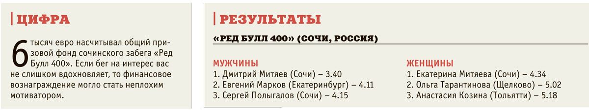 image not found