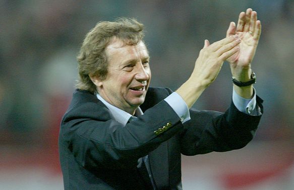 Сёмин назвал главных претендентов на победу в РПЛ после перерыва