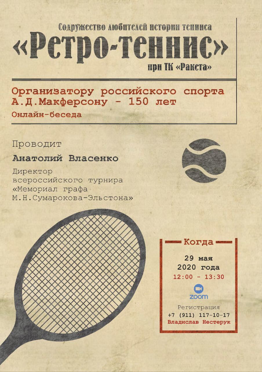 image not found