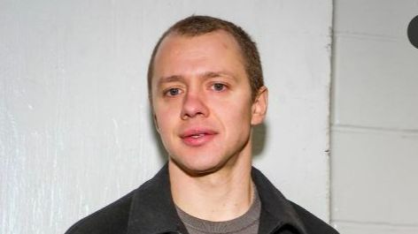 Российский хоккеист Панарин отдаст половину зарплаты с нового контракта с «Лос‑Анджелесом»