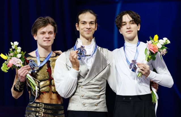 Юрист дал оценку иску к Гуменнику