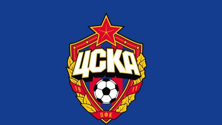 ЦСКА обыграл «Спартак» в финале Кубка легенд