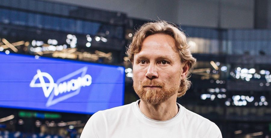 Карпин испортил «Зениту» чемпионство, лишил еврокубков и пристыдил Денисова