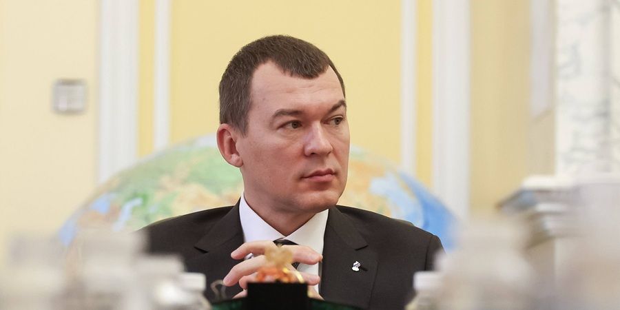 «Черчесов предложил не резко все обрубать». Как топ-тренеры и Дегтярев решали судьбу российского футбола