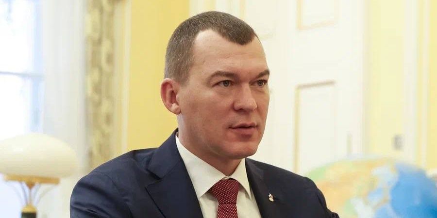 10 вещей, которые могут случиться в российском футболе до конца 2025 года