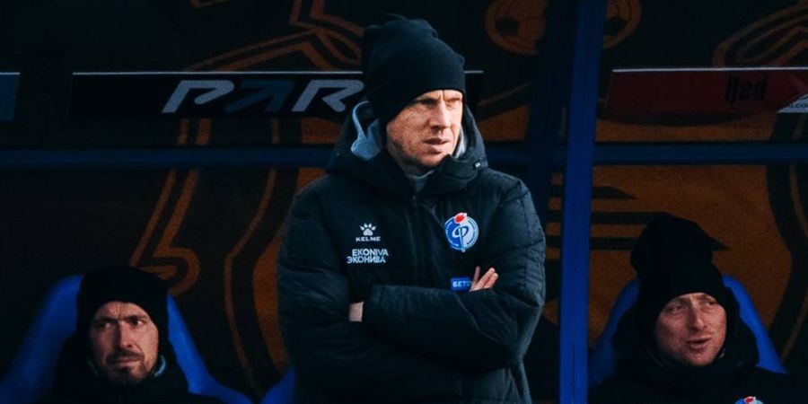 «Факел» – почти в РПЛ, «Чайка» Комбарова – на дне. Итоги осенней части Первой лиги