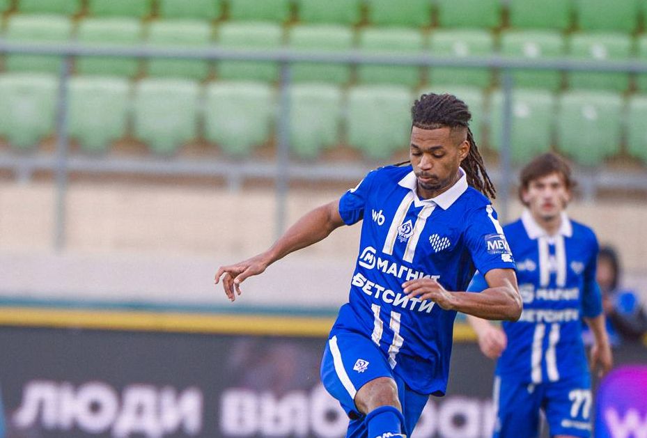 Слишкович не рискнул: экс-тренер «Спартака» отказался от «Динамо» Махачкала