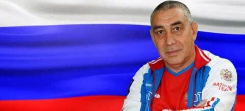 Тренер сборной России по боксу рассказал, какой был план по золотым медалям на ЧМ-2025