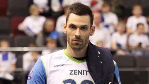 Бывший игрок «Зенита» Дивиш утверждает, что его обманули на 27 млн рублей. Разбираемся в ситуации