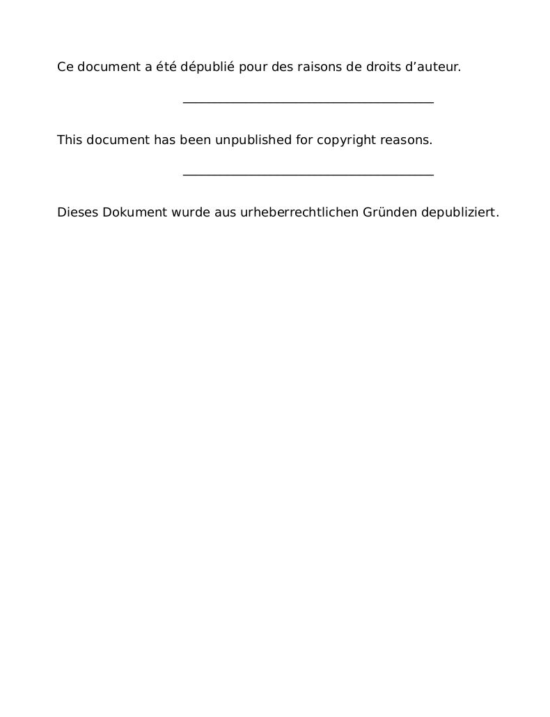 image not found