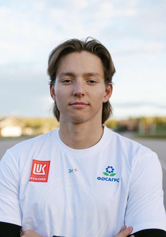 Коростелёв рассчитывает выступить на этапе Кубка мира по лыжам в Давосе