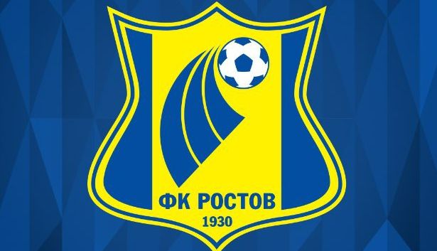 Хлусевич покинул «Спартак» после 4 лет в клубе