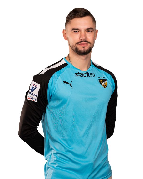 rudakov_maksim.jpg