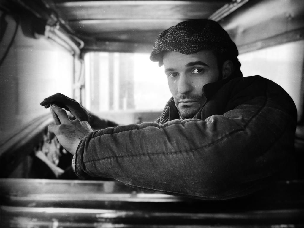 s-YRTDYPa23f-Mu-Bglrp-R0-JJFitqo8-OQf-E31-Ga-U4-UMQe-X4-MQIrf3u-Vfq-Vimj-DZbw8ax-ZDc72-WYx-Uz-RUmbyr